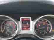 2017 Dodge Journey SXT с VIN 3C4PDDBG7HT540013, выставлен на аукционе IAAI как лот 43385513 с пробегом 132 372 миль миль и . История ставок и продаж доступна на DreamBid. Изображение 7.