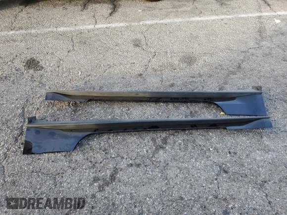 ✅ 2021 Ford Mustang GT Premium • VIN: 1FATP8FF7M5158126 • Lot: 92890625. Listed on Copart with 20,766 mi. Free auction sales archive from the USA and detailed vehicle history report at DreamBid. Image 12.