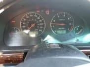 ✅ 2003 Subaru Legacy Outback • VIN: 4S3BH675836623695 • Lot: 54181335. Listed on Copart with 236,103 mi. Free auction sales archive from the USA and detailed vehicle history report at DreamBid. Image 9.