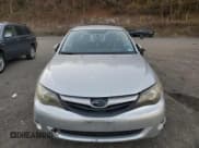 ✅ 2008 Subaru Impreza i • VIN: JF1GE61648H529637 • Lot: 90126615. Wystawiony na Copart z przebiegiem 134 484 mil. Bezpłatny archiwum sprzedaży aukcyjnych z USA i szczegółowy raport historii pojazdu na DreamBid. Zdjęcie 5.