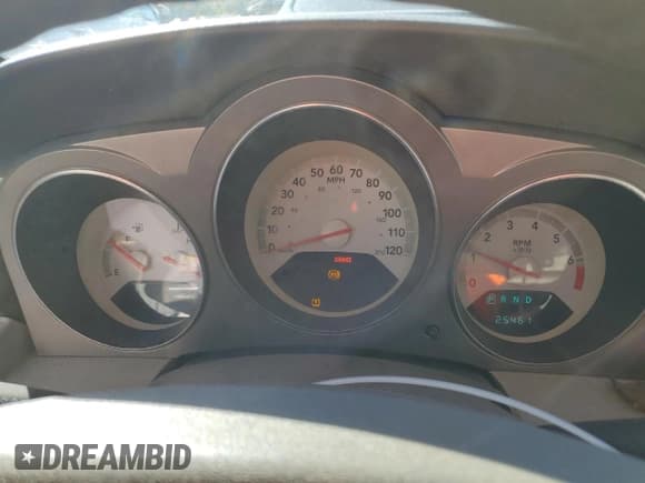 ✅ 2008 Dodge Avenger SXT • VIN: 1B3LC56R28N221199 • Lot: 74793224. Wystawiony na Copart z przebiegiem 25 461 mil. Bezpłatny archiwum sprzedaży aukcyjnych z USA i szczegółowy raport historii pojazdu na DreamBid. Zdjęcie 9.