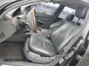 ✅ 2002 Mercedes-Benz S 600 • VIN: WDBNG78J12A229046 • Lot: 81470214. Listed on Copart with Not provided. Free auction sales archive from the USA and detailed vehicle history report at DreamBid. Image 7.