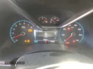 ✅ 2017 Chevrolet Colorado 2WD LT • VIN: 1GCGSCEN4H1331586 • Lot: 82373915. Listed on Copart with 70,431 mi. Free auction sales archive from the USA and detailed vehicle history report at DreamBid. Image 9.