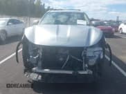 ✅ 2023 Toyota Highlander L • VIN: 5TDKDRAH7PS513680 • Lot: 43424631. Listed on IAAI with 56,956 mi. Free auction sales archive from the USA and detailed vehicle history report at DreamBid. Image 6.