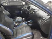 ✅ 2016 Hyundai Veloster Turbo Rally Edition • VIN: KMHTC6AE9GU261241 • Lot: 43283522. Wystawiony na IAAI z przebiegiem 143 991 mil. Bezpłatny archiwum sprzedaży aukcyjnych z USA i szczegółowy raport historii pojazdu na DreamBid. Zdjęcie 5.