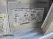 2011 Chevrolet Aveo 1LT с VIN KL1TD6DE5BB203796, выставлен на аукционе Copart как лот 73506044 с пробегом 59 198 миль миль и Списание • Salvage title. История ставок и продаж доступна на DreamBid. Изображение 14.