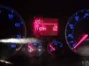 ✅ 2009 Volkswagen Jetta SE • VIN: 3VWRZ71K79M052030 • Lot: 41442941. Listed on IAAI with 171,094 mi. Free auction sales archive from the USA and detailed vehicle history report at DreamBid. Image 7.