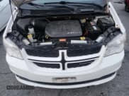 ✅ 2011 Dodge Grand Caravan R/T • VIN: 2D4RN7DG3BR778751 • Lot: 91612295. Wystawiony na Copart z przebiegiem 170 429 mil. Bezpłatny archiwum sprzedaży aukcyjnych z USA i szczegółowy raport historii pojazdu na DreamBid. Zdjęcie 12.