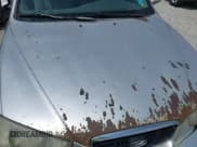 ✅ 2003 Hyundai Elantra GLS • VIN: KMHDN45D63U553542 • Lot: 42032294. Wystawiony na IAAI z przebiegiem 164 210 mil. Bezpłatny archiwum sprzedaży aukcyjnych z USA i szczegółowy raport historii pojazdu na DreamBid. Zdjęcie 15.