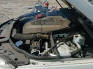 ✅ 2011 Mercedes-Benz C 300 Sport • VIN: WDDGF8BB9BR165303 • Lot: 43311989. Wystawiony na IAAI z przebiegiem 157 539 mil. Bezpłatny archiwum sprzedaży aukcyjnych z USA i szczegółowy raport historii pojazdu na DreamBid. Zdjęcie 12.