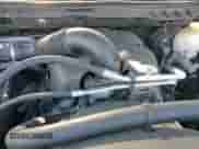 2018 Ram 1500 SLT z VIN 1C6RR7GT0JS141766, wystawiony jako Copart lot #47302265 z przebiegiem 73 331 mil mil oraz Szkoda całkowita • Salvage title. Historia ofert i sprzedaży dostępna na DreamBid. Obrazek 13.