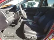 ✅ 2015 Toyota Camry XSE • VIN: 4T1BK1FK3FU568211 • Лот: 90665855. Опубликован ранее на Copart с пробегом 44 355 миль. Бесплатный доступ к архиву аукционных продаж из США и подробный отчёт об истории автомобиля на DreamBid. Изображение 7.