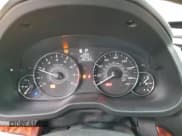 ✅ 2012 Subaru Outback Limited • VIN: 4S4BRBKC3C3230065 • Lot: 95968105. Listed on Copart with 182,763 mi. Free auction sales archive from the USA and detailed vehicle history report at DreamBid. Image 9.