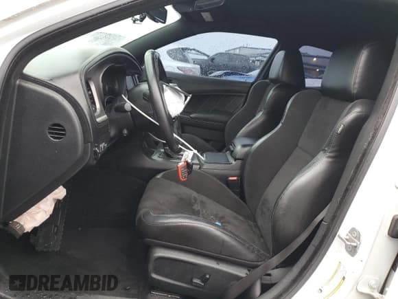 ✅ 2020 Dodge Charger GT • VIN: 2C3CDXHG0LH252315 • Lot: 81059525. Wystawiony na Copart z przebiegiem 130 743 mil. Bezpłatny archiwum sprzedaży aukcyjnych z USA i szczegółowy raport historii pojazdu na DreamBid. Zdjęcie 7.