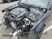 ✅ 2019 Mercedes-Benz C 300 • VIN: 55SWF8DB4KU306723 • Lot: 93864245. Wystawiony na Copart z przebiegiem 57 090 mil. Bezpłatny archiwum sprzedaży aukcyjnych z USA i szczegółowy raport historii pojazdu na DreamBid. Zdjęcie 13.