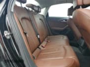 ✅ 2016 Audi A6 Premium • VIN: WAUFFAFC4GN056873 • Лот: 64122565. Опубликован ранее на Copart с пробегом 42 581 миль. Бесплатный доступ к архиву аукционных продаж из США и подробный отчёт об истории автомобиля на DreamBid. Изображение 10.