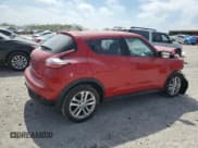 ✅ 2016 Nissan Juke S • VIN: JN8AF5MR2GT601626 • Лот: 53358085. Опубликован ранее на Copart с пробегом 75 478 миль. Бесплатный доступ к архиву аукционных продаж из США и подробный отчёт об истории автомобиля на DreamBid. Изображение 3.
