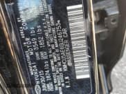 ✅ 2016 Hyundai Accent Sport • VIN: KMHCU5AE6GU246753 • Лот: 61643103. Опубликован ранее на Copart с пробегом 86 198 миль. Бесплатный доступ к архиву аукционных продаж из США и подробный отчёт об истории автомобиля на DreamBid. Изображение 13.