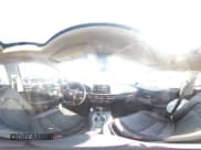 ✅ 2025 Honda HR-V EX-L • VIN: 3CZRZ1H7XSM744493 • Lot: 67743785. Listed on Copart with 12,227 mi. Free auction sales archive from the USA and detailed vehicle history report at DreamBid. Image 15.