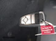 ✅ 2022 Ford Bronco • VIN: 1FMDE5DH7NLA98557 • Lot: 41746093. Wystawiony na IAAI z przebiegiem 61 718 mil. Bezpłatny archiwum sprzedaży aukcyjnych z USA i szczegółowy raport historii pojazdu na DreamBid. Zdjęcie 11.