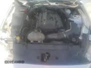 ✅ 2019 Ford Mustang EcoBoost Premium • VIN: 1FATP8UH9K5181831 • Lot: 84586165. Listed on Copart with 119,120 mi. Free auction sales archive from the USA and detailed vehicle history report at DreamBid. Image 11.