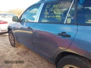 ✅ 2012 Toyota RAV4 • VIN: 2T3BF4DVXCW233517 • Lot: 43701864. Listed on IAAI with 91,858 mi. Free auction sales archive from the USA and detailed vehicle history report at DreamBid. Image 15.