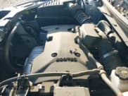 ✅ 2020 Chevrolet Blazer LT • VIN: 3GNKBBRA9LS608999 • Лот: 42783985. Опубликован ранее на IAAI с пробегом 64 317 миль. Бесплатный доступ к архиву аукционных продаж из США и подробный отчёт об истории автомобиля на DreamBid. Изображение 19.