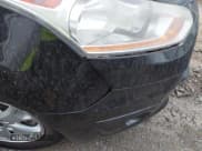 ✅ 2014 Ford Transit Connect Titanium • VIN: NM0GE9G71E1147949 • Lot: 42881071. Wystawiony na IAAI z przebiegiem 98 598 mil. Bezpłatny archiwum sprzedaży aukcyjnych z USA i szczegółowy raport historii pojazdu na DreamBid. Zdjęcie 21.