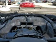 ✅ 2022 Chrysler Pacifica Hybrid Touring L • VIN: 2C4RC1L74NR118871 • Лот: 95501755. Опубликован ранее на Copart с пробегом Не указан. Бесплатный доступ к архиву аукционных продаж из США и подробный отчёт об истории автомобиля на DreamBid. Изображение 9.