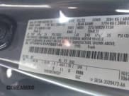 ✅ 2023 Ford F-150 XL • VIN: 1FTEW1C51PFB85149 • Lot: 43445515. Wystawiony na IAAI z przebiegiem 58 170 mil. Bezpłatny archiwum sprzedaży aukcyjnych z USA i szczegółowy raport historii pojazdu na DreamBid. Zdjęcie 9.