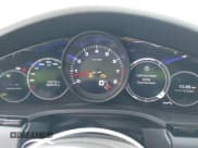 ✅ 2020 Porsche Cayenne • VIN: WP1BA2AYXLDA47778 • Lot: 42037242. Listed on IAAI with 74,213 mi. Free auction sales archive from the USA and detailed vehicle history report at DreamBid. Image 7.