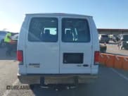 ✅ 2014 Ford Econoline Cargo Commercial • VIN: 1FTNE2EW1EDA10195 • Lot: 43622879. Wystawiony na IAAI z przebiegiem 296 478 mil. Bezpłatny archiwum sprzedaży aukcyjnych z USA i szczegółowy raport historii pojazdu na DreamBid. Zdjęcie 15.