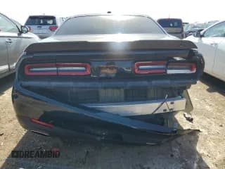 ✅ 2021 Dodge Challenger SXT • VIN: 2C3CDZGG1MH552864 • Lot: 57020974. Wystawiony na Copart z przebiegiem 67 640 mil. Bezpłatny archiwum sprzedaży aukcyjnych z USA i szczegółowy raport historii pojazdu na DreamBid. Zdjęcie 6.