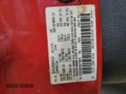 ✅ 2005 Dodge 2500 ST • VIN: 3D7KS26DX5G778873 • Lot: 64286855. Wystawiony na Copart z przebiegiem 92 515 mil. Bezpłatny archiwum sprzedaży aukcyjnych z USA i szczegółowy raport historii pojazdu na DreamBid. Zdjęcie 12.