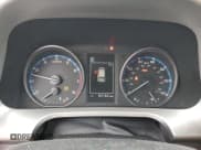 ✅ 2017 Toyota RAV4 LE • VIN: 2T3ZFREVXHW383578 • Lot: 93128495. Wystawiony na Copart z przebiegiem 83 162 mil. Bezpłatny archiwum sprzedaży aukcyjnych z USA i szczegółowy raport historii pojazdu na DreamBid. Zdjęcie 9.