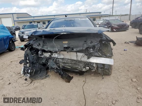 ✅ 2018 Mercedes-Benz S 450 • VIN: WDDUG6GB3JA350442 • Lot: 66567625. Listed on Copart with Not provided. Free auction sales archive from the USA and detailed vehicle history report at DreamBid. Image 5.