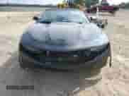 2019 Chevrolet Camaro 1LT с VIN 1G1FB3DX3K0136485, выставлен на аукционе Copart как лот 70655895 с пробегом 135 560 миль миль и Чистый • Clean title. История ставок и продаж доступна на DreamBid. Изображение 5.