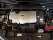 2022 Toyota Prius XLE с VIN JTDL9MFU8N3040157, выставлен на аукционе IAAI как лот 43245575 с пробегом 25 765 миль миль и . История ставок и продаж доступна на DreamBid. Изображение 10.