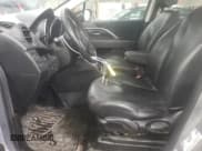 ✅ 2013 Mazda 5 Grand Touring • VIN: JM1CW2DL3D0149620 • Лот: 45767285. Опубликован ранее на Copart с пробегом 109 487 миль. Бесплатный доступ к архиву аукционных продаж из США и подробный отчёт об истории автомобиля на DreamBid. Изображение 7.