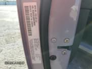 ✅ 2022 Dodge Challenger R/T Scat Pack Widebody • VIN: 2C3CDZFJ6NH100357 • Lot: 70644824. Wystawiony na Copart z przebiegiem 30 672 mil. Bezpłatny archiwum sprzedaży aukcyjnych z USA i szczegółowy raport historii pojazdu na DreamBid. Zdjęcie 14.