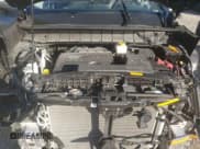 ✅ 2022 Nissan Pathfinder SL • VIN: 5N1DR3CC0NC200568 • Lot: 66140202. Listed on Copart with 8,515 mi. Free auction sales archive from the USA and detailed vehicle history report at DreamBid. Image 7.