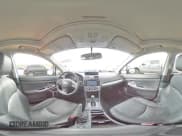 ✅ 2015 Subaru Impreza Special Sports Limited • VIN: JF1GPAW67F8320640 • Lot: 92053355. Listed on Copart with 76,399 mi. Free auction sales archive from the USA and detailed vehicle history report at DreamBid. Image 14.