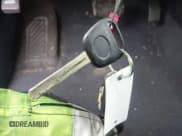 ✅ 2011 Kia Sorento LX • VIN: 5XYKT3A14BG096124 • Lot: 43445665. Wystawiony na IAAI z przebiegiem 156 420 mil. Bezpłatny archiwum sprzedaży aukcyjnych z USA i szczegółowy raport historii pojazdu na DreamBid. Zdjęcie 11.