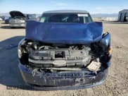 ✅ 2012 Ford Flex Limited • VIN: 2FMHK6DT2CBD10220 • Лот: 72053344. Опубликован ранее на Copart с пробегом 158 641 миль. Бесплатный доступ к архиву аукционных продаж из США и подробный отчёт об истории автомобиля на DreamBid. Изображение 5.