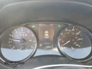 ✅ 2019 Nissan Rogue S • VIN: JN1BJ1CR4KW332077 • Lot: 84256155. Wystawiony na Copart z przebiegiem 68 888 mil. Bezpłatny archiwum sprzedaży aukcyjnych z USA i szczegółowy raport historii pojazdu na DreamBid. Zdjęcie 9.