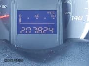 ✅ 2013 Honda Fit • VIN: JHMGE8H33DC075081 • Lot: 43500788. Wystawiony na IAAI z przebiegiem 209 288 mil. Bezpłatny archiwum sprzedaży aukcyjnych z USA i szczegółowy raport historii pojazdu na DreamBid. Zdjęcie 16.