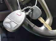 ✅ 2012 GMC Sierra 1500 SLE • VIN: 3GTP1VE03CG167731 • Lot: 42786662. Wystawiony na IAAI z przebiegiem 393 973 mil. Bezpłatny archiwum sprzedaży aukcyjnych z USA i szczegółowy raport historii pojazdu na DreamBid. Zdjęcie 11.