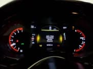 ✅ 2024 Dodge Durango GT Plus • VIN: 1C4RDHDG2RC118760 • Лот: 84968625. Опубликован ранее на Copart с пробегом 36 755 миль. Бесплатный доступ к архиву аукционных продаж из США и подробный отчёт об истории автомобиля на DreamBid. Изображение 9.