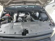 ✅ 2009 Chevrolet Silverado 1500 Work Truck • VIN: 1GCEC14X99Z198595 • Лот: 71669505. Опубликован ранее на Copart с пробегом 175 557 миль. Бесплатный доступ к архиву аукционных продаж из США и подробный отчёт об истории автомобиля на DreamBid. Изображение 11.