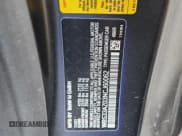 ✅ 2022 BMW M4 Competition • VIN: WBS33AZ03NCJ60062 • Lot: 64850285. Listed on Copart with Not provided. Free auction sales archive from the USA and detailed vehicle history report at DreamBid. Image 12.